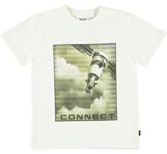 Rame T-shirts & Tops